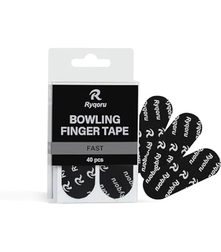 Amazon | Roto Grip Hustle M+M 14ポンド | Roto-Grip | ボウリング